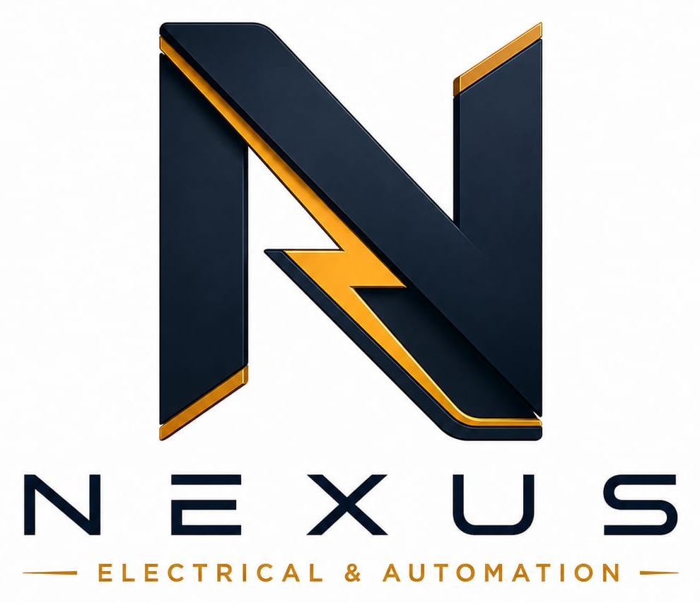 Nexus Electrical & Automation