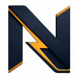 Nexus Electrical & Automation
